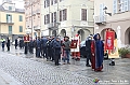 VBS_9336 - Commemorazione Eroico Sacrificio Carabiniere Scelto Fernando Stefanizzi - 37° Anniversario